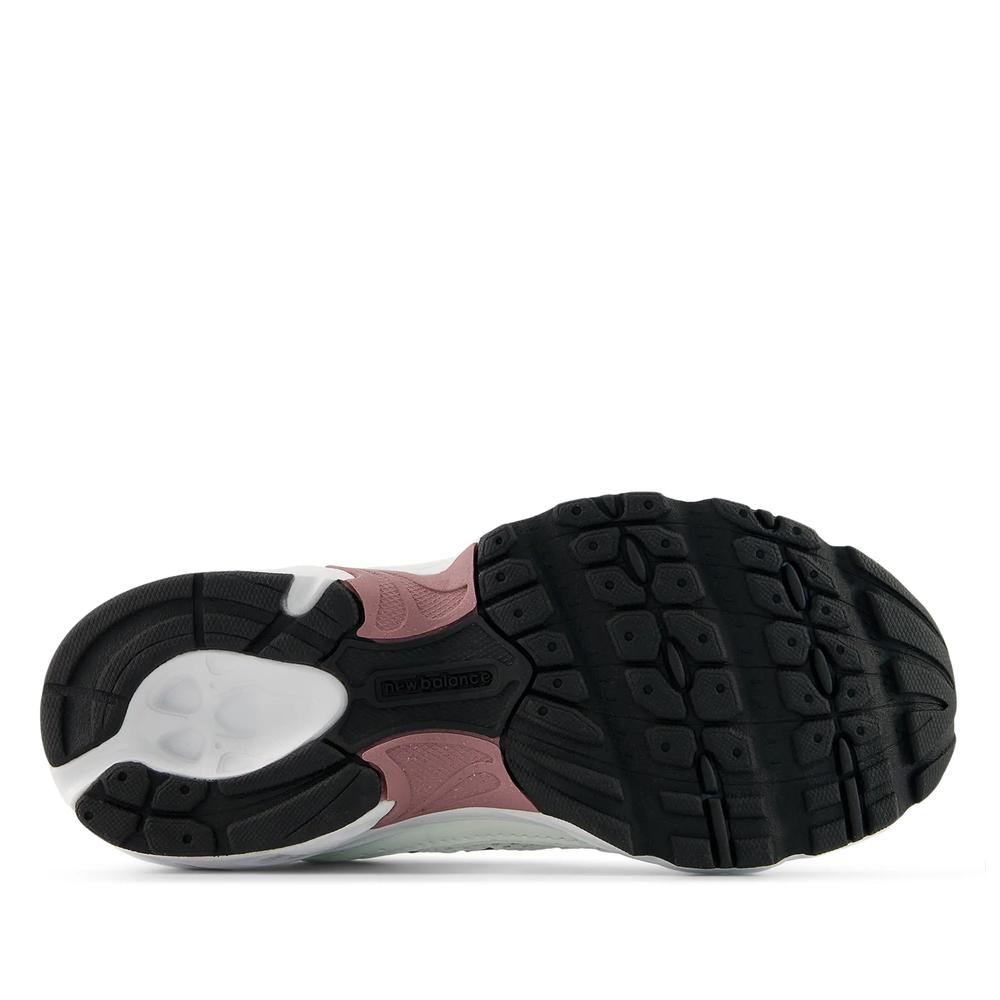 Gyermekcipő New Balance P5309GI - fehér