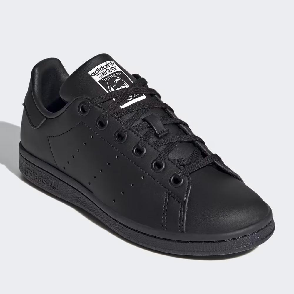 Cipő adidas Originals Stan Smith FX7523 - fekete