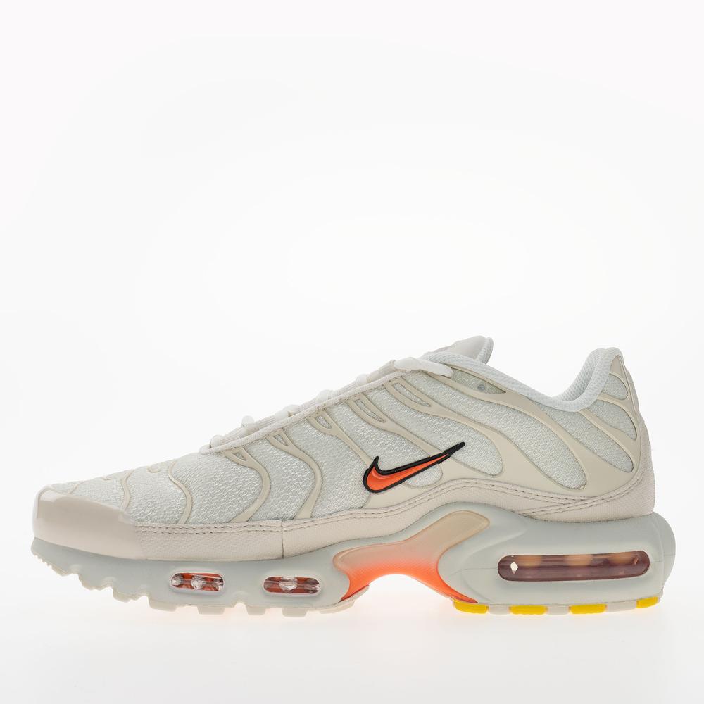 Férfi cipő Nike Air Max Plus DM0032-019 - fehér