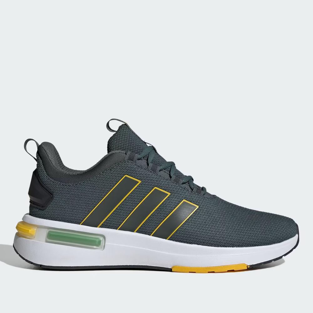 Cipő adidas Sportswear Racer TR23 IH2326 - szürke