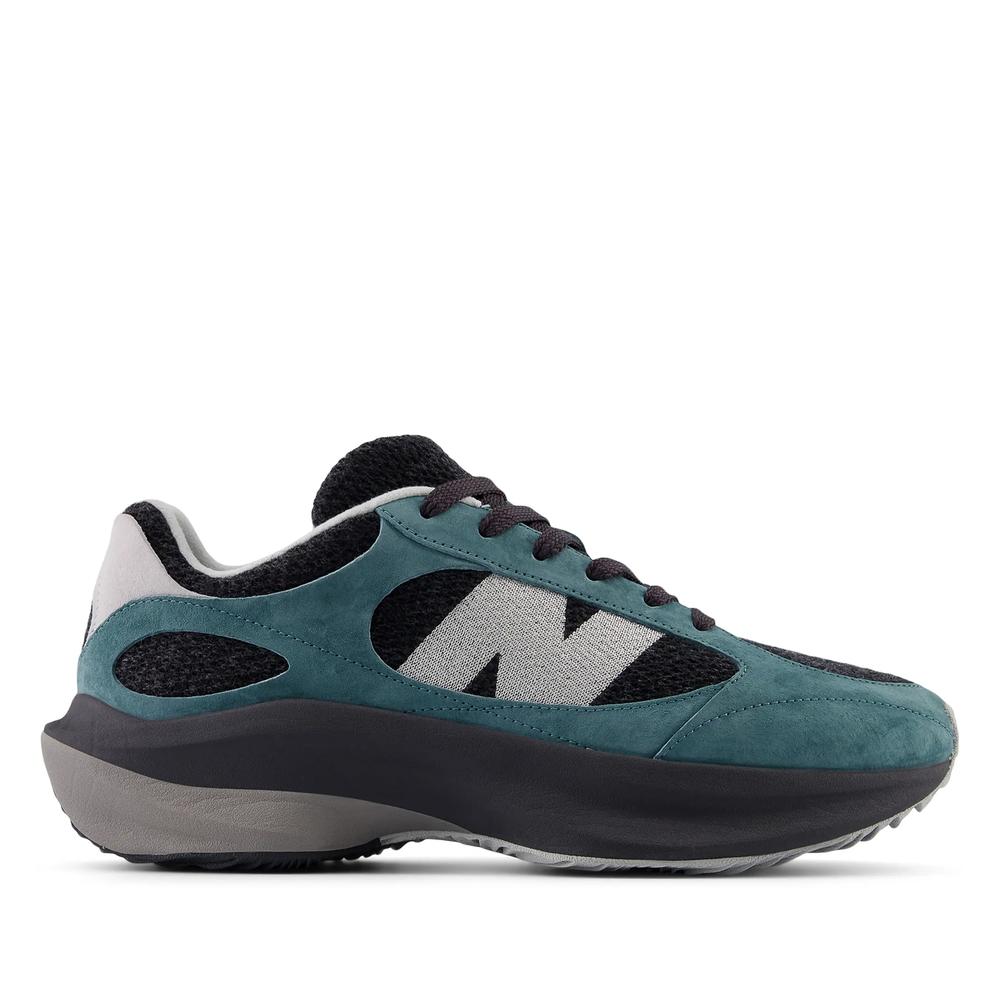 Cipő New Balance WRPD RUNNER UWRPDFSD - kék