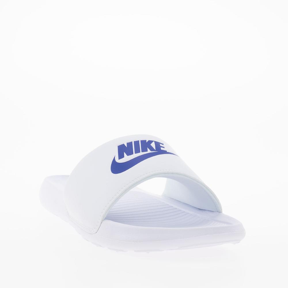 Flip Flop Nike Victori One CN9675-102 - fehér