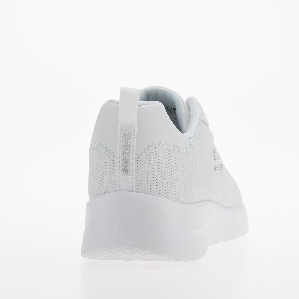 Cipő Skechers Dynamight 2.0 Eazy Feelz 88888368WHT - fehér