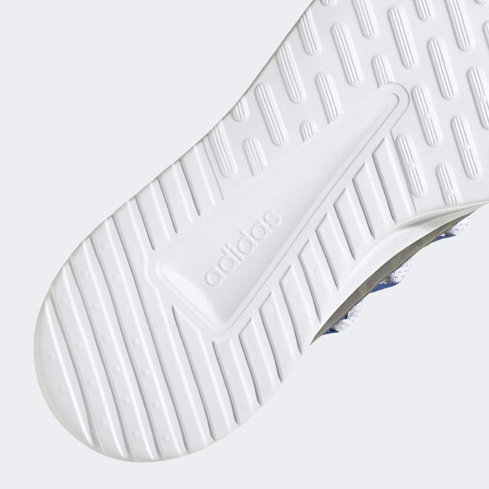 Cipő adidas Lite Racer Adapt 5.0 GX4675 - fehér