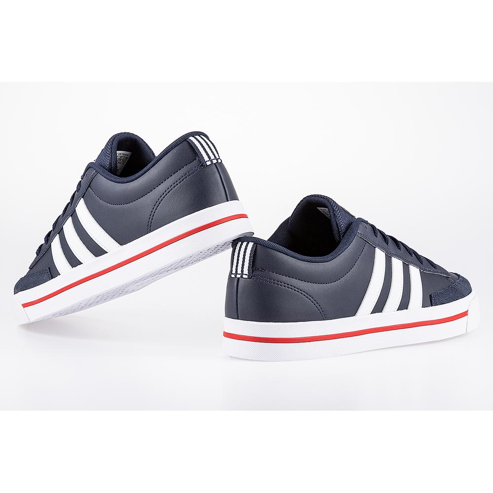 adidas Retrovulc > H02460