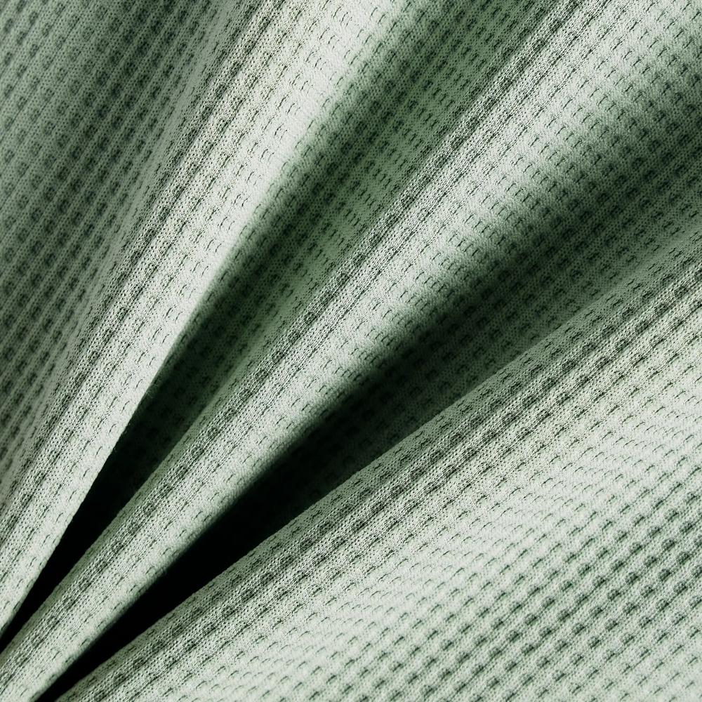 Férfi póló New Balance MT6100FRAAR - zöld