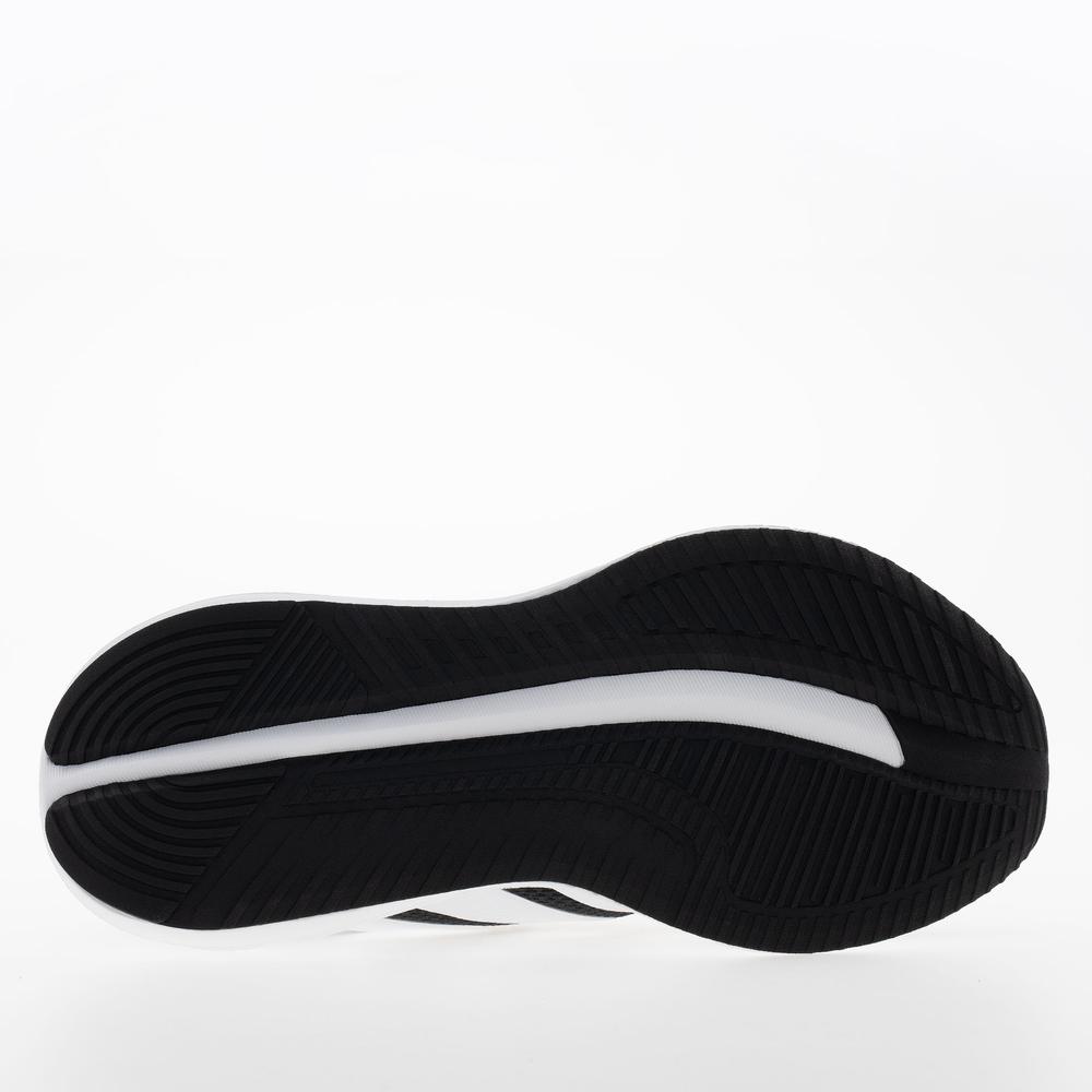 Női cipő adidas Galaxy 7 ID8765 - fekete