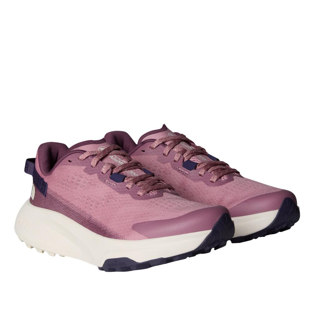 Női cipő The North Face Altamesa 300 0A8A9S4TO1 - rózsaszín