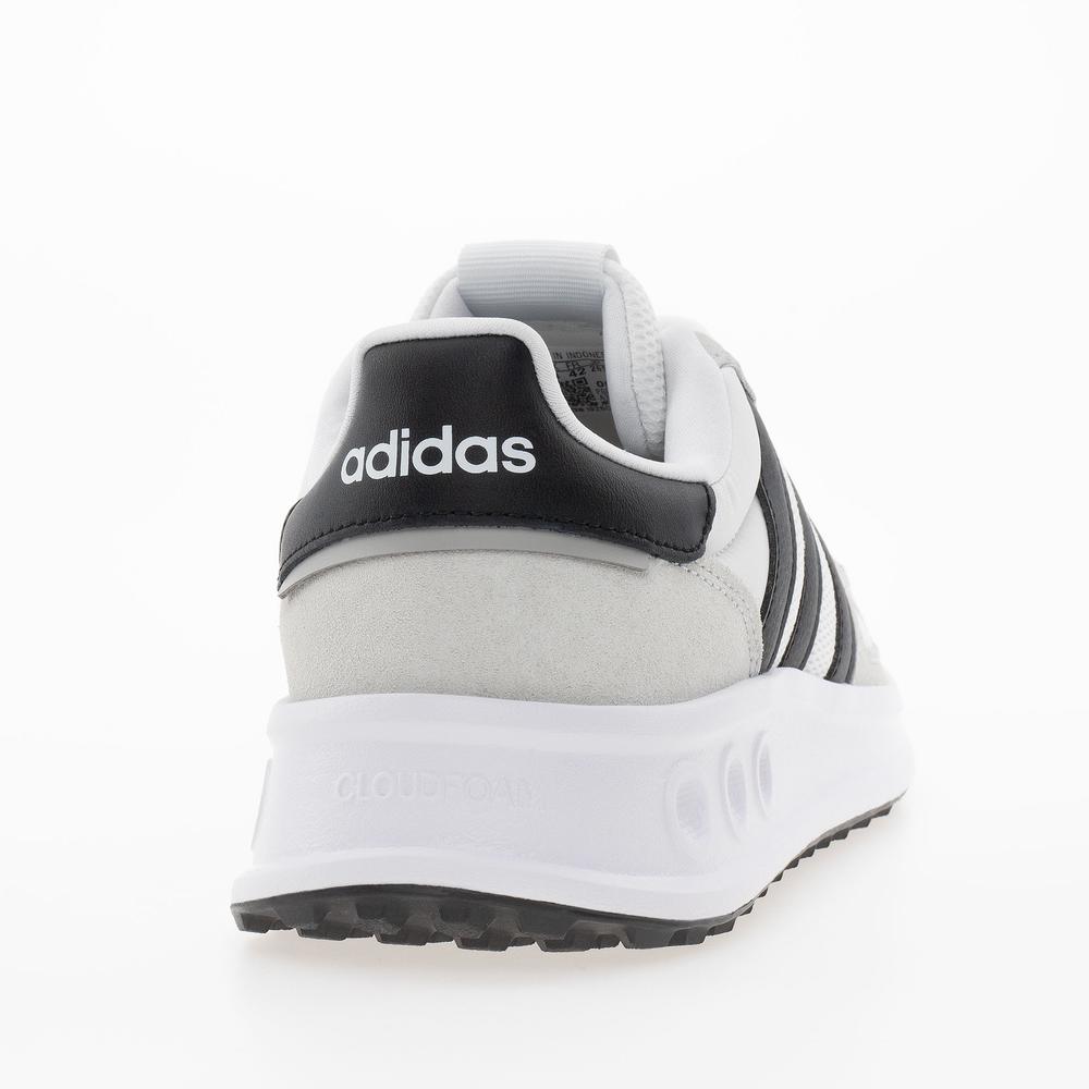 Cipő adidas Sportswear Run 84 IH8612 - fehér