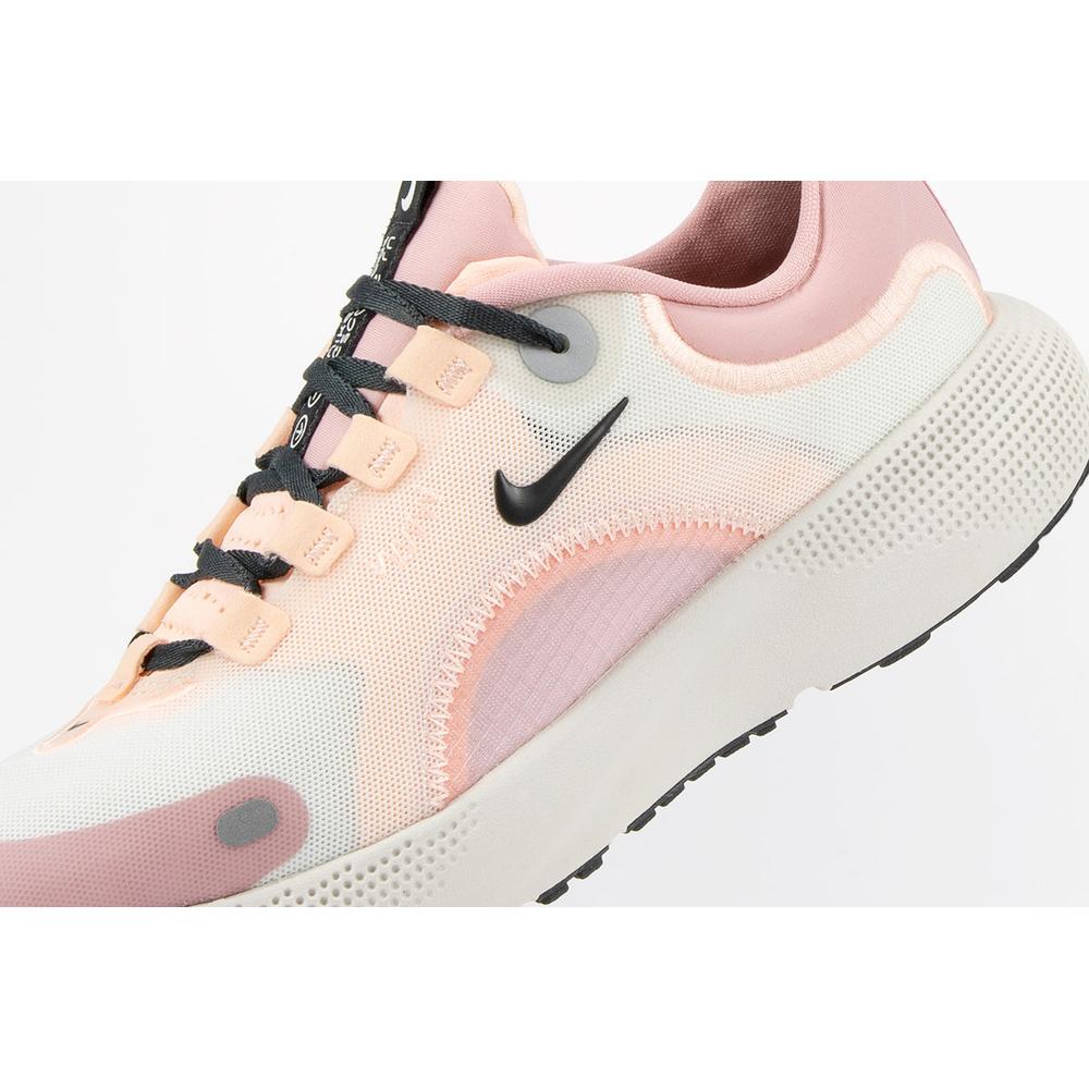 Cipő Nike React Escape Run CV3817-106 - többszínű