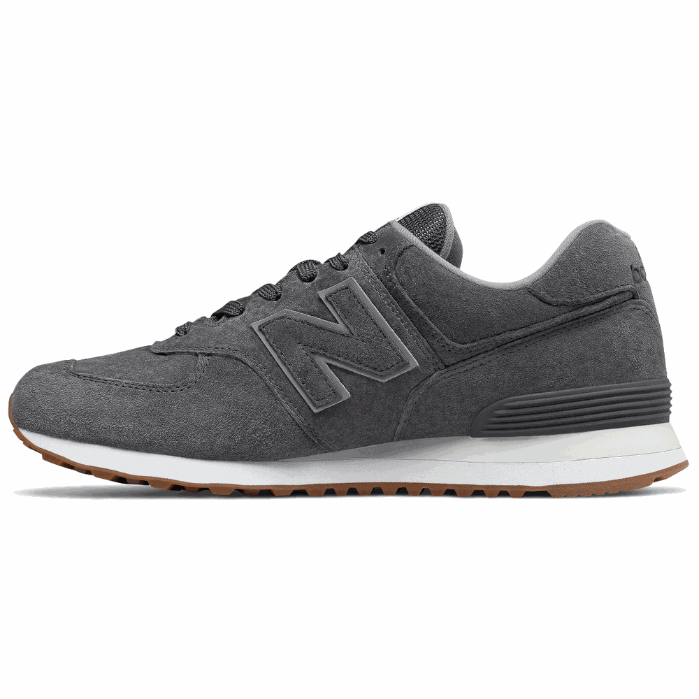 New Balance ML574EPC
