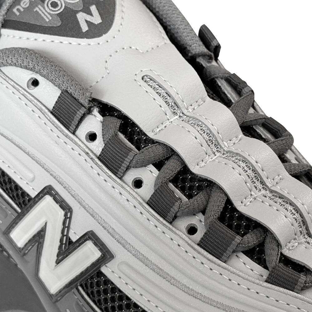 Férfi unisex cipő New Balance M1000MEG - szürke