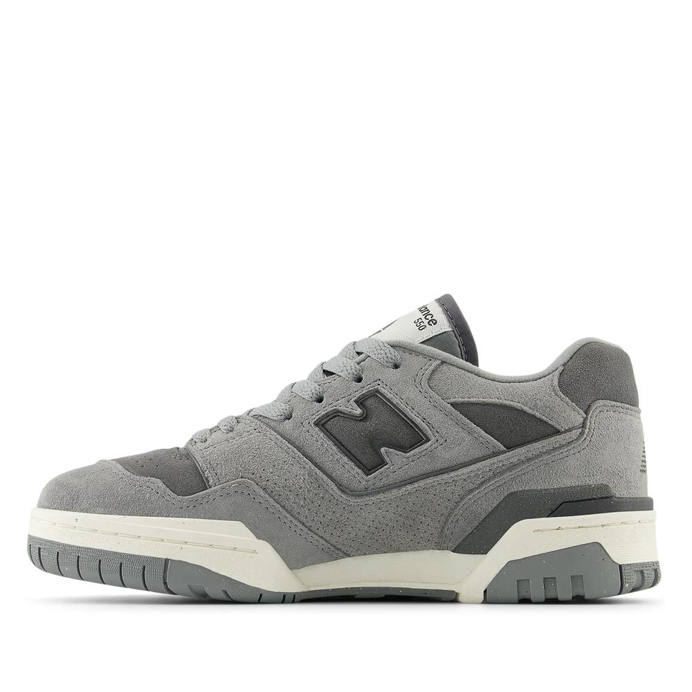 Női cipő New Balance BBW550RE - szürke