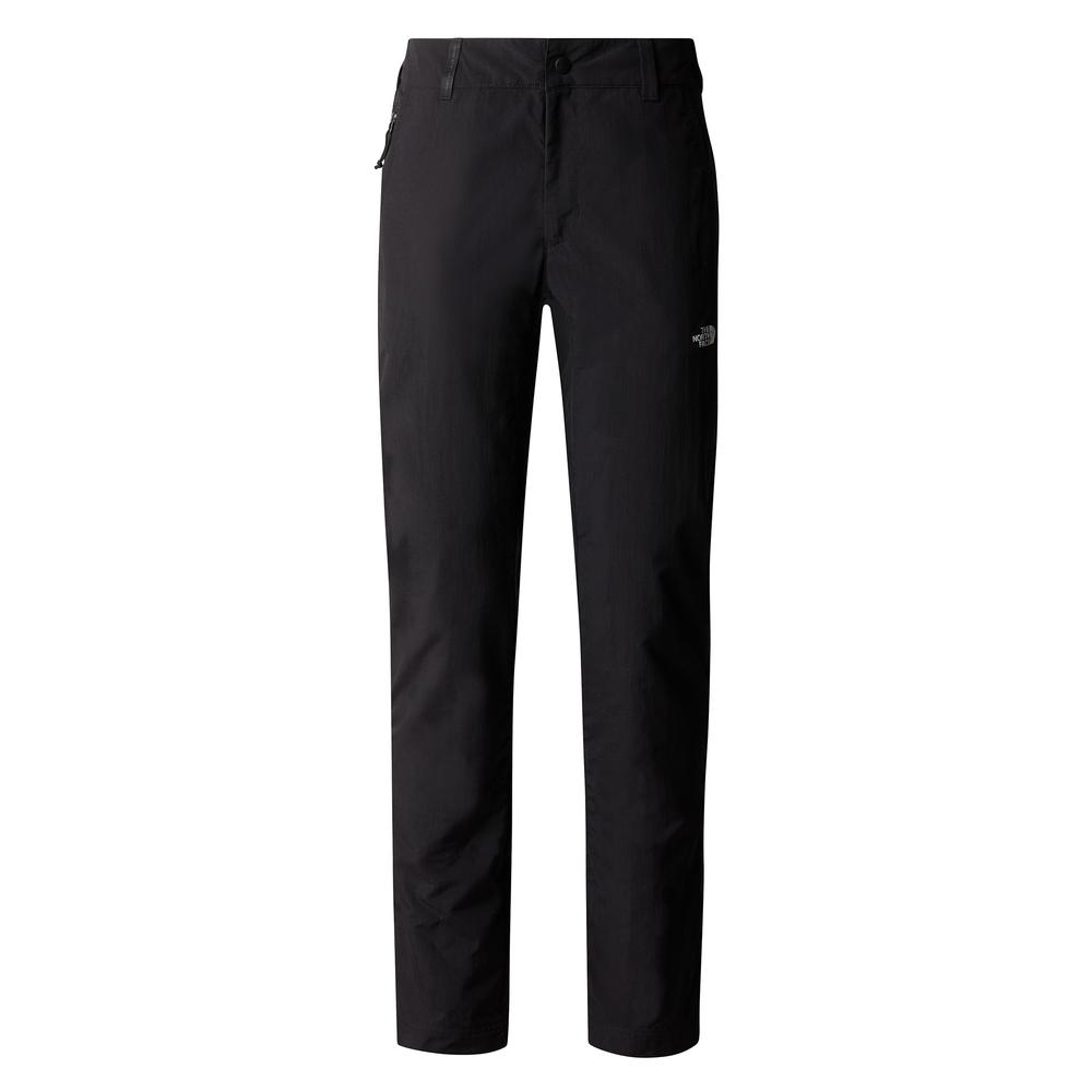 Alsonadrág The North Face Quest 0A3S45KX71 - fekete