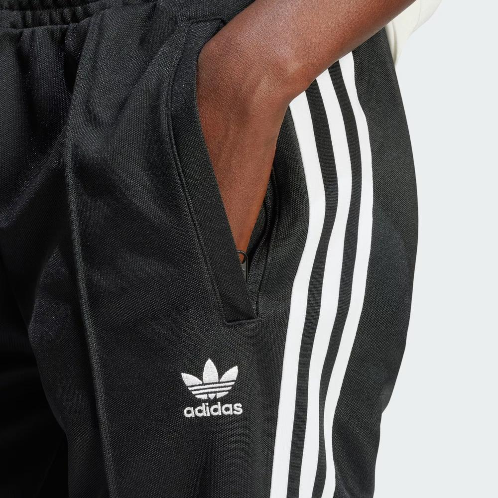 Alsonadrág adidas Originals Montreal IU2521 - fekete