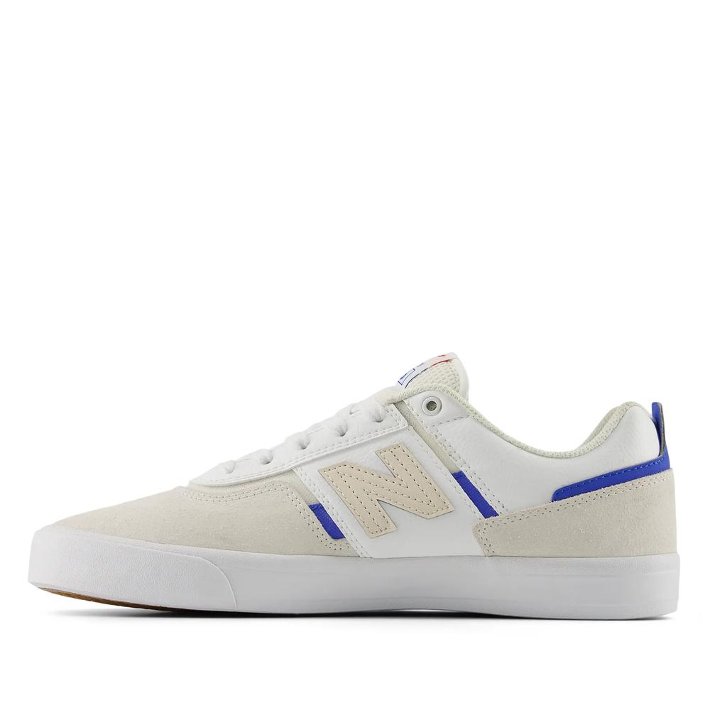 Férfi cipő New Balance UN306WSR - bézs