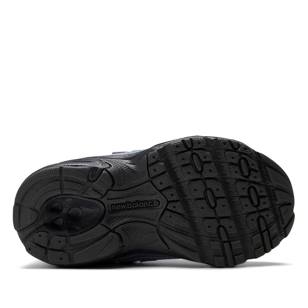 Gyerek cipő New Balance I7401TU - többszínű