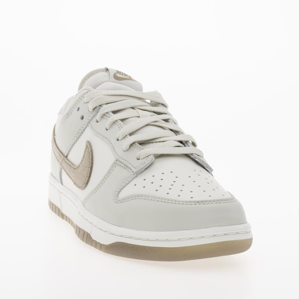 Cipő Nike Dunk Low Retro SE FJ4188-001 - fehér