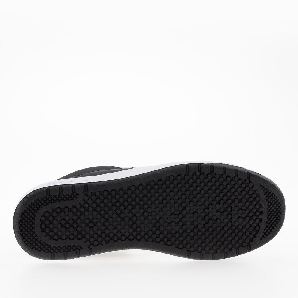 Cipő Converse Pro Blaze V2 A06630C - fekete