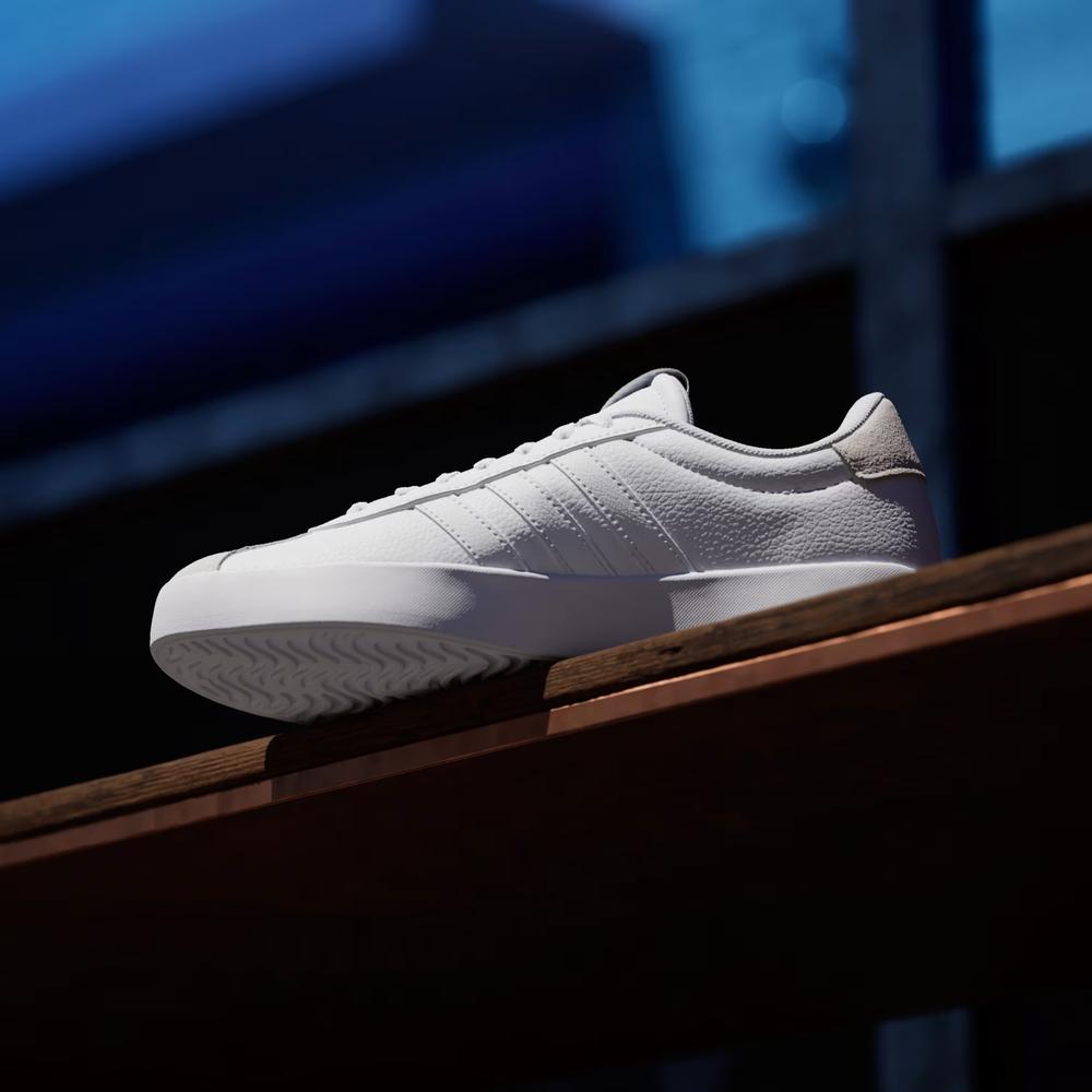 Cipő adidas VL Court 3.0 ID8795 - fehér