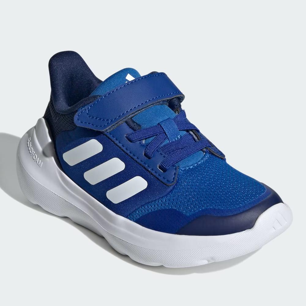 Gyerek cipő adidas Sportswear Tensaur Run 2.0 IE5989 - kék