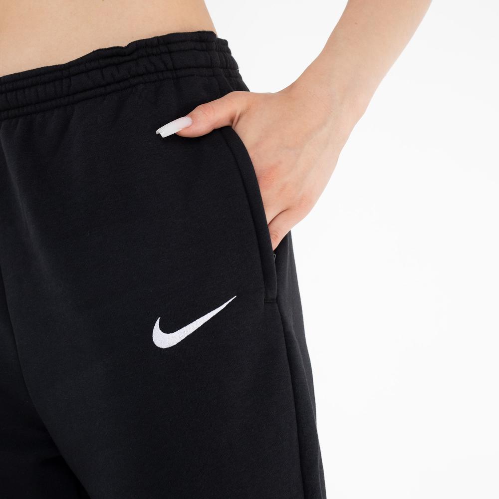 Melegítőnadrág Nike Junior Park 20 Fleece CW6909-010 - fekete