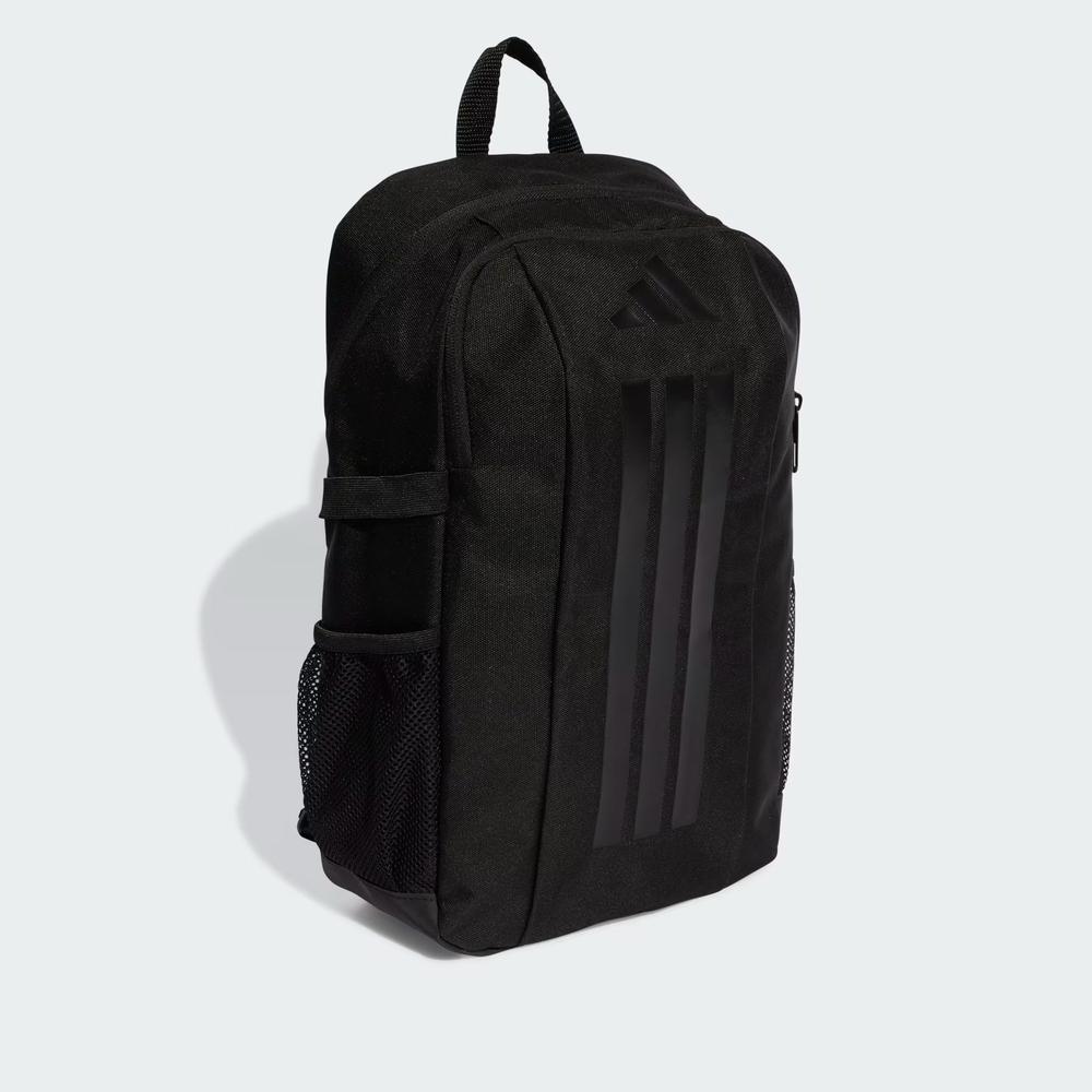 Hátitáska adidas Lifestyle Power JW8652 - fekete