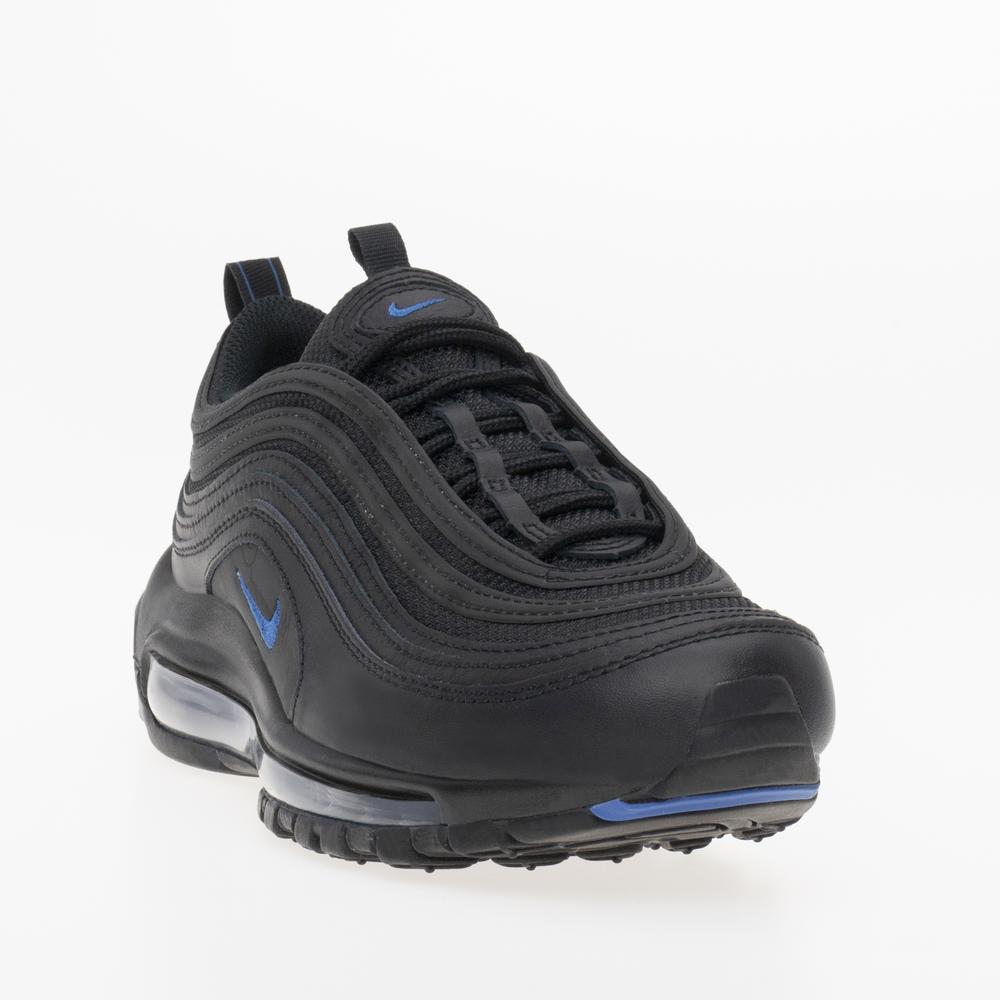 Cipő Nike Air Max 97 FB8033-001 - fekete