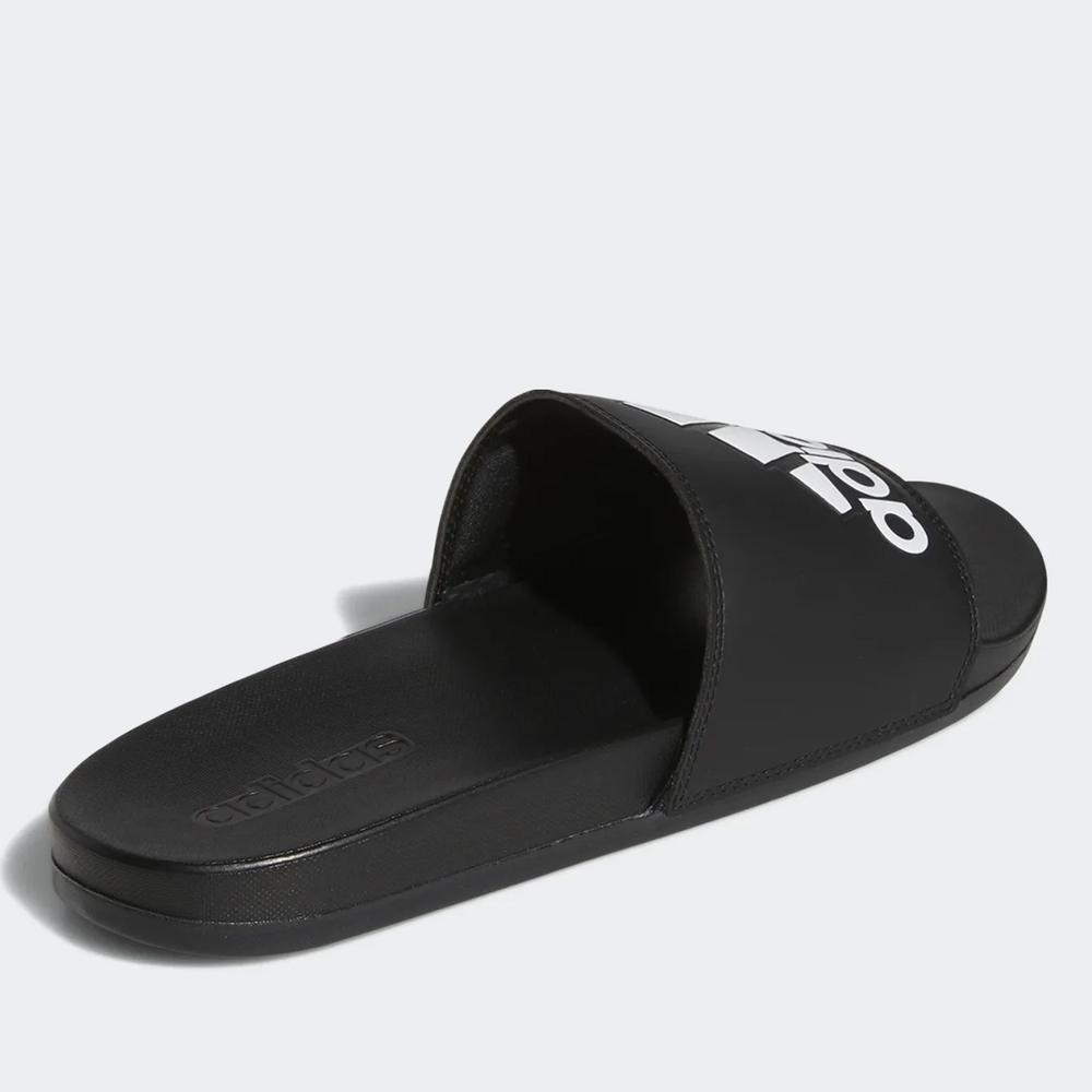 Flip Flop adidas Adilette Comfort Slides GY1945 - fekete
