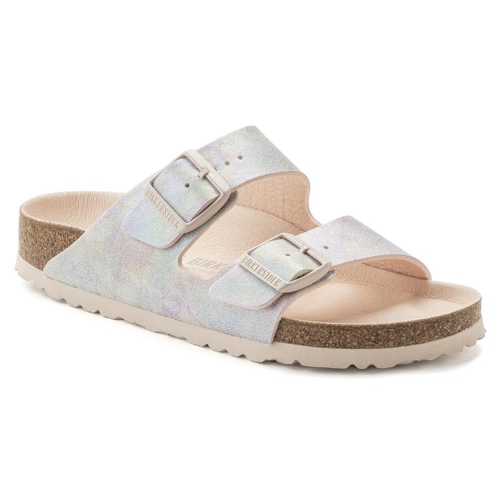 Flip Flop Birkenstock Arizona 1021279 - többszínű