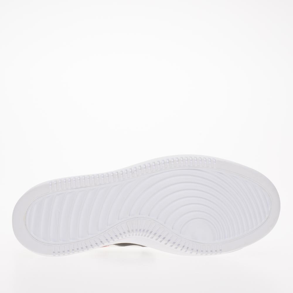 Cipő Nike Court Vision Alta CW6536-103 - fehér