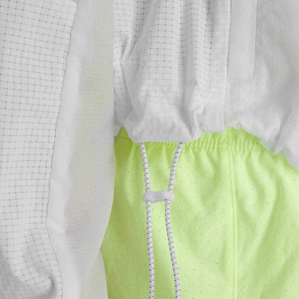 Női dzeki New Balance WJ61J326GYM - szürke