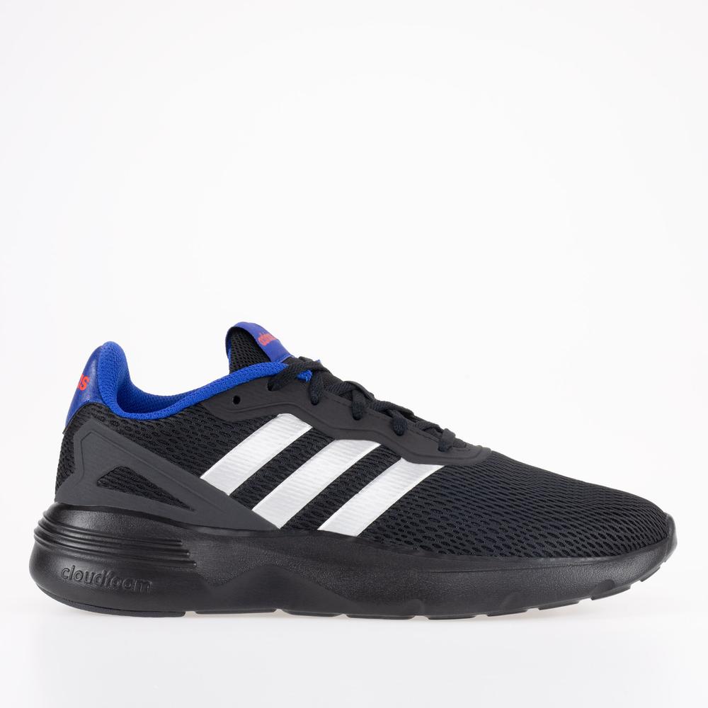 Cipő adidas Nebzed GX4695 - fekete
