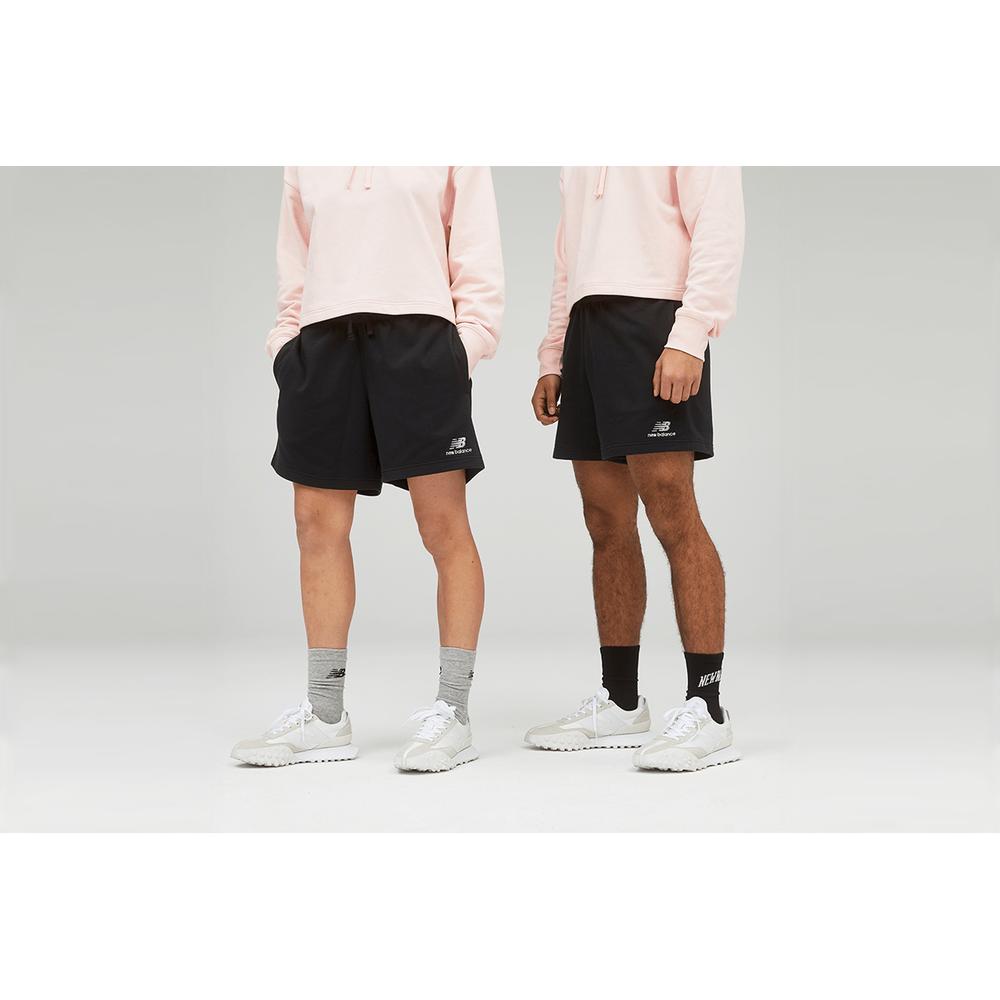 New Balance US21500BK