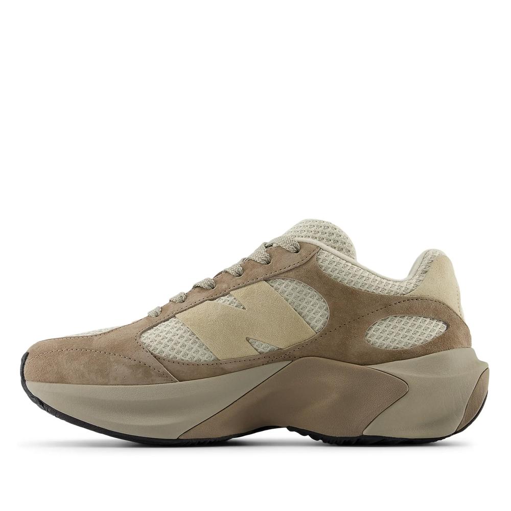 Cipő New Balance WRPD RUNNER UWRPDHSD - bézs