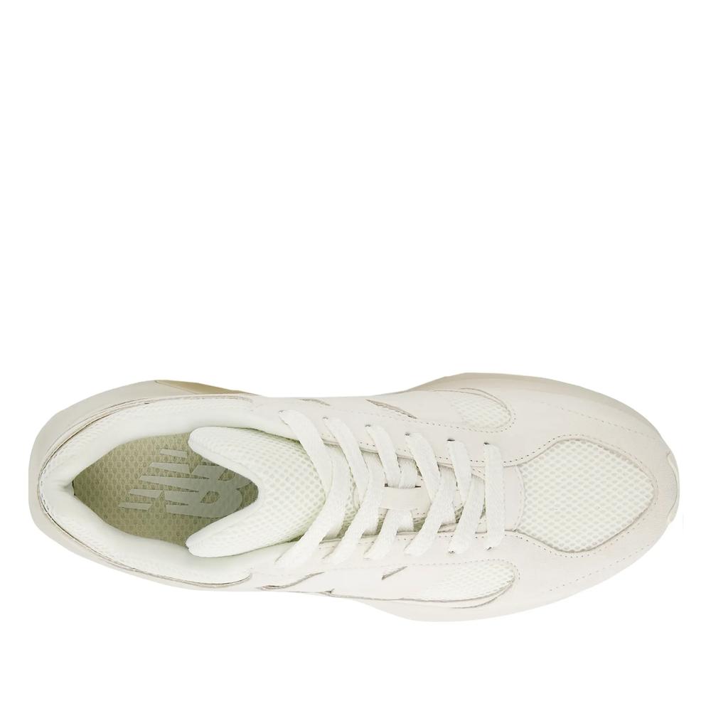Cipő New Balance WRPD RUNNER UWRPDTBC - fehér