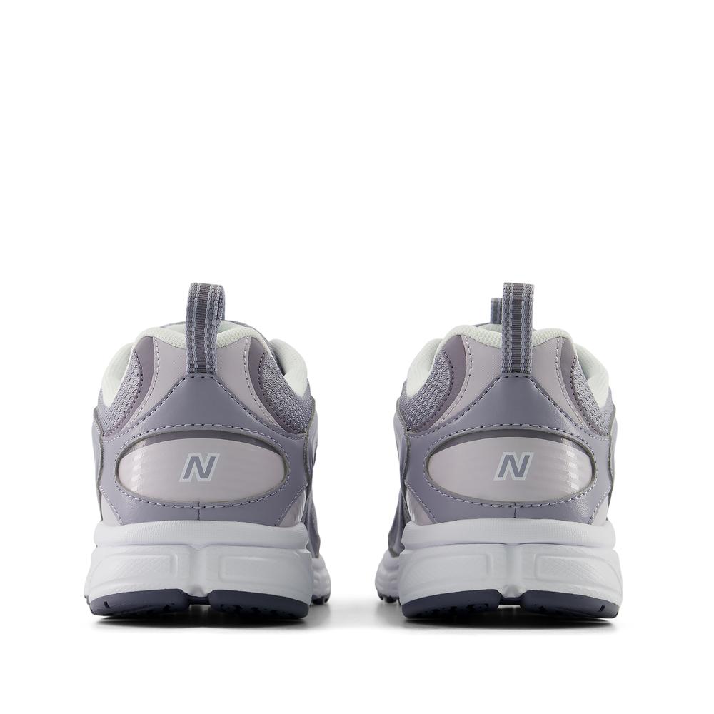 Női cipő New Balance W4082NR - lila