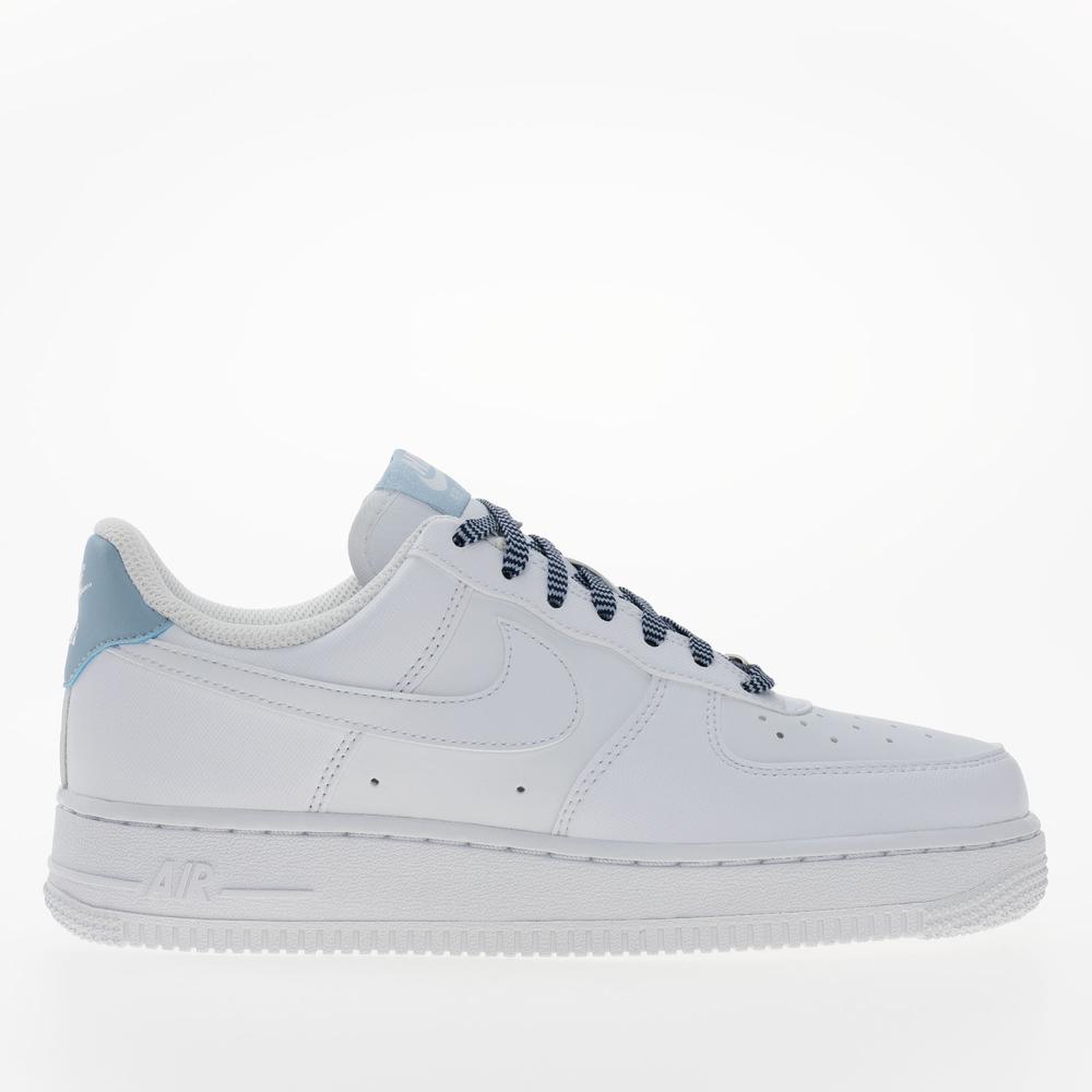 Női cipő Nike Air Force 1 '07 IB7167-101 - fehér