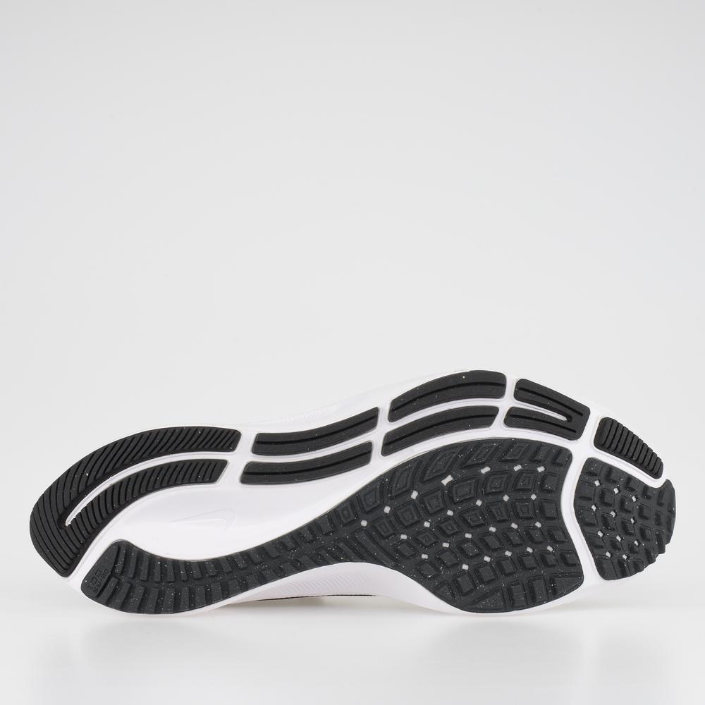 Cipő Nike Air Zoom Pegasus 38 CZ4178-002 - fekete