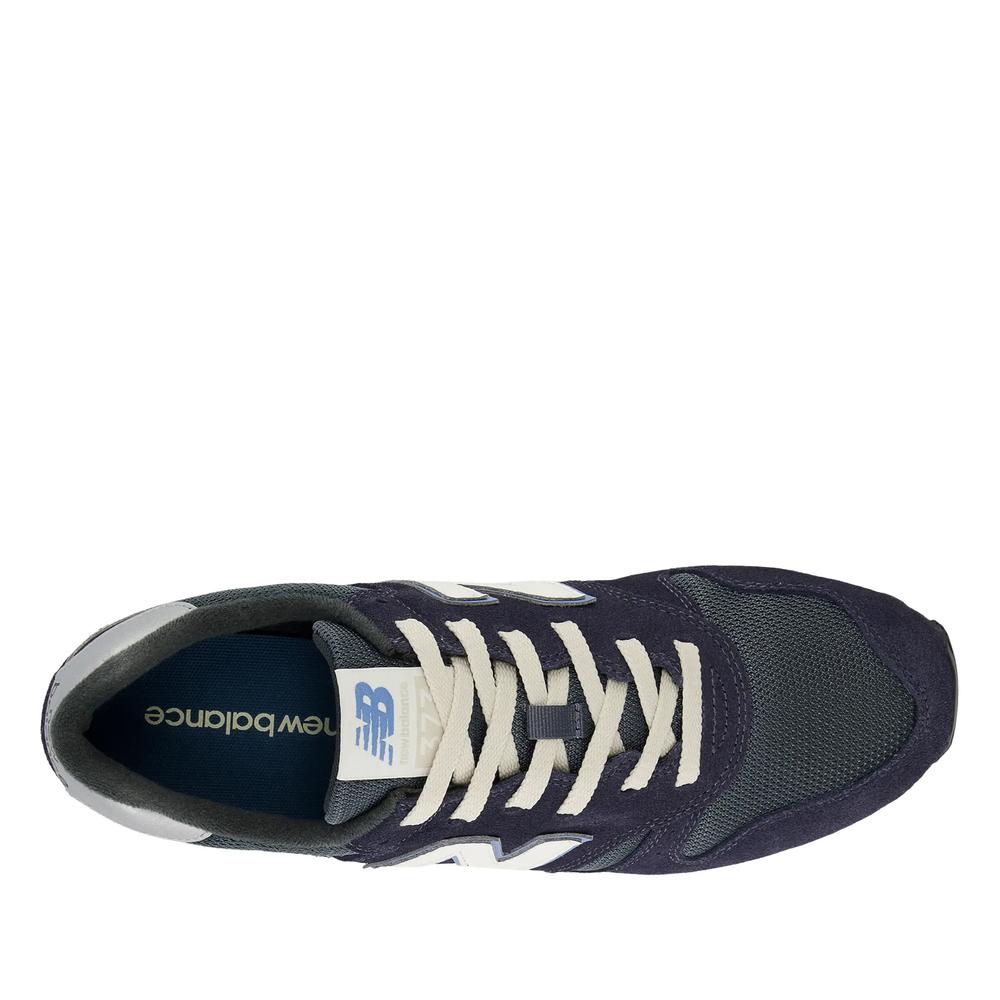 Cipő New Balance ML373OK2 - sötétkék