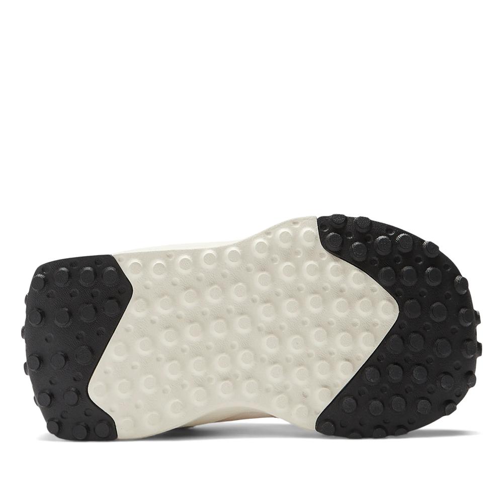 Cipő New Balance NW327VL - többszínű