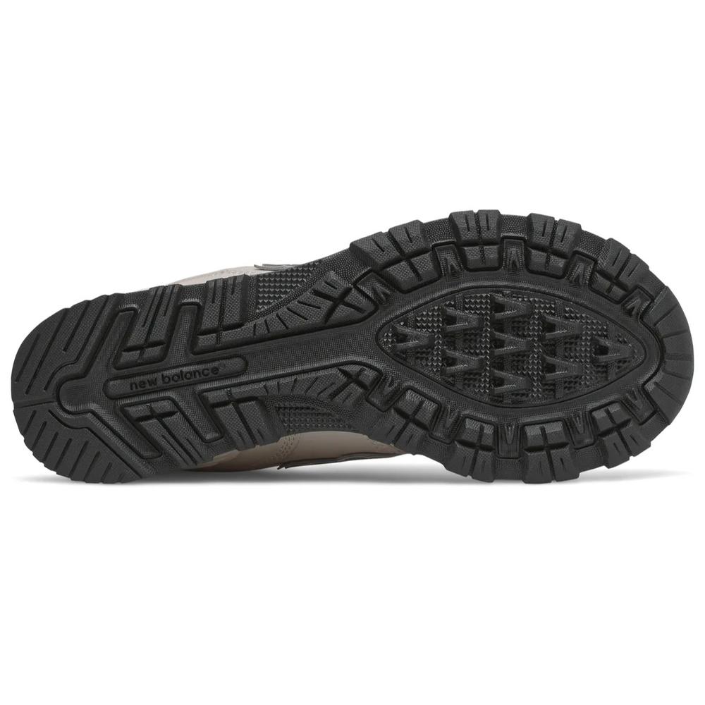 New Balance WH574MD2