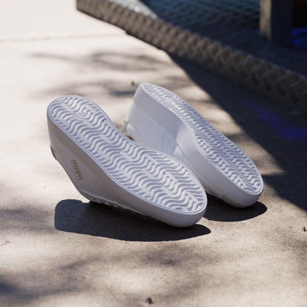 Cipő adidas VL Court 3.0 ID8795 - fehér