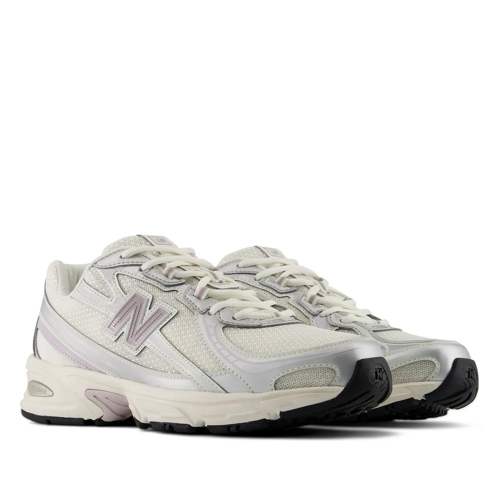 Unisex férfi cipő New Balance U7402F3 - bézs