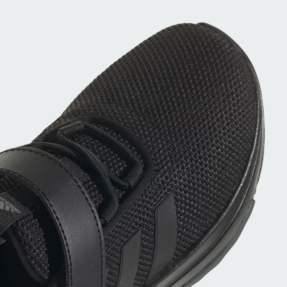 Cipő adidas Sportswear Racer TR23 IF0145 - fekete