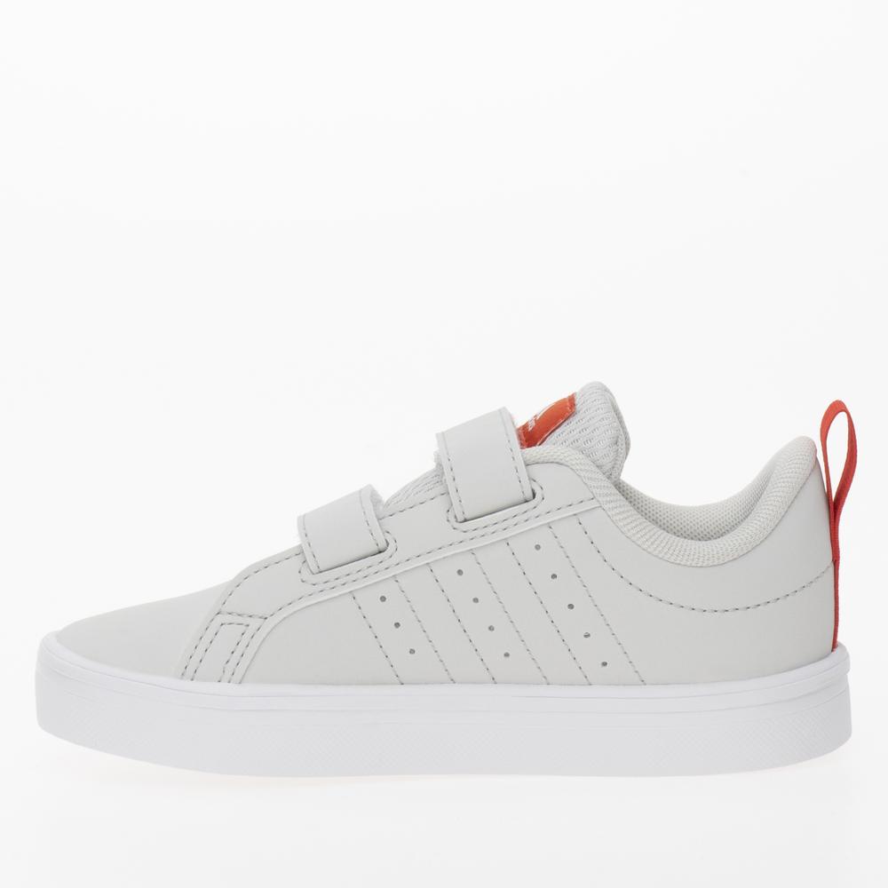 Cipő adidas Vs Pace 2.0 CF I JH6672 - szürke