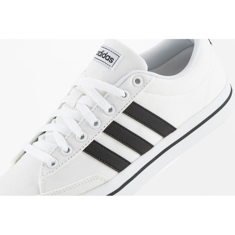 Cipő adidas Retrovulc GW8367 - fehér