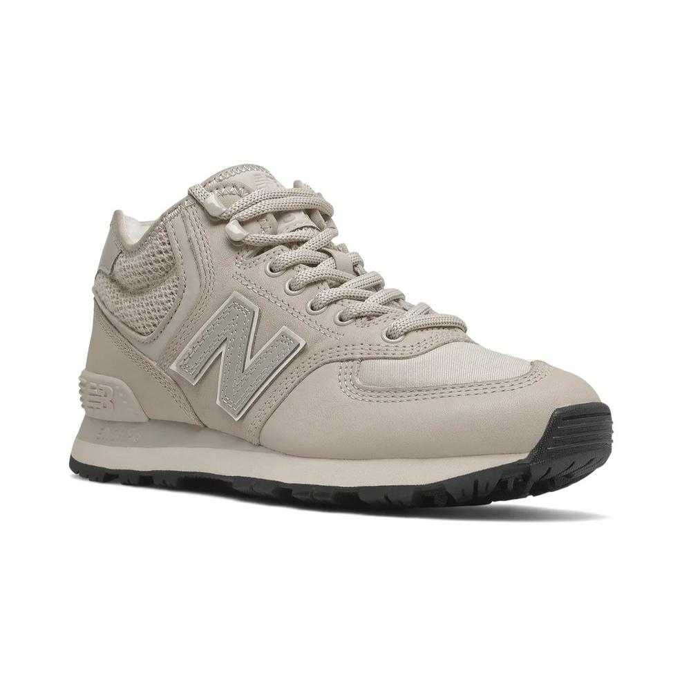New Balance WH574MD2