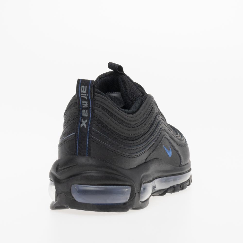 Cipő Nike Air Max 97 FB8033-001 - fekete