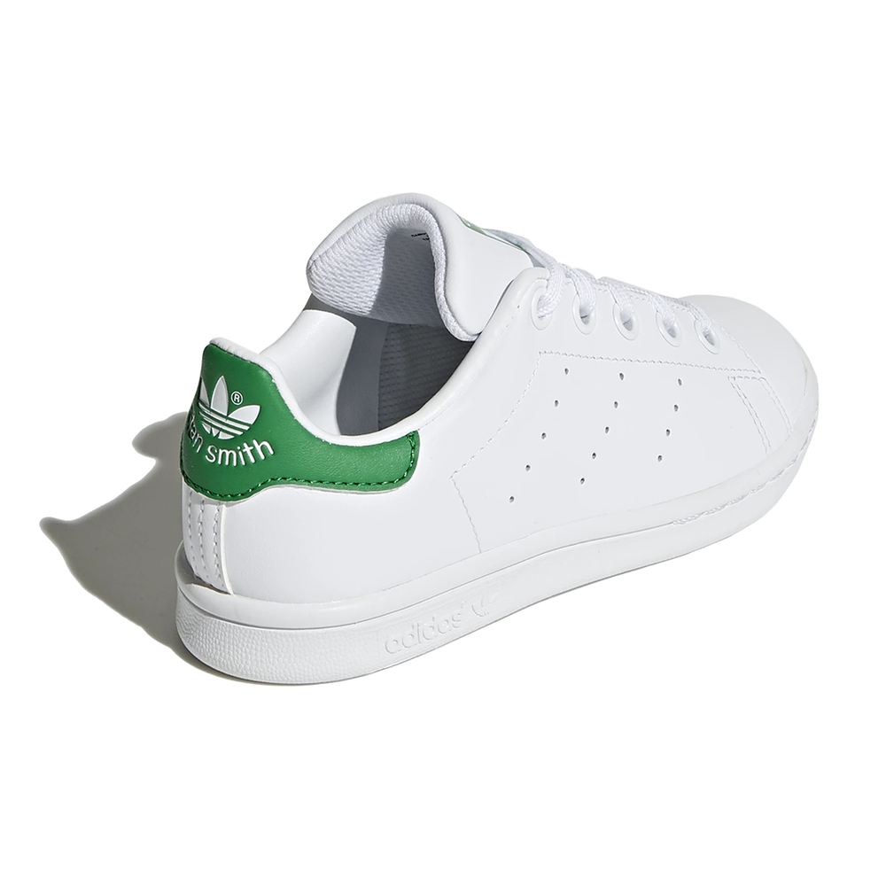 Cipő adidas Originals Stan Smith BA8375 - fehér